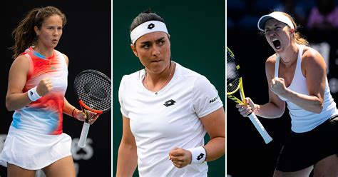 Top tennis stars head to UAE for first ever Mubadala Abu Dhabi Open