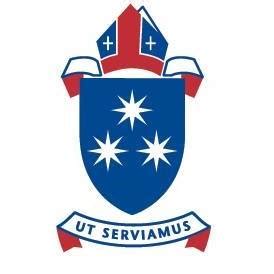 Diocesan School for Girls | Auckland