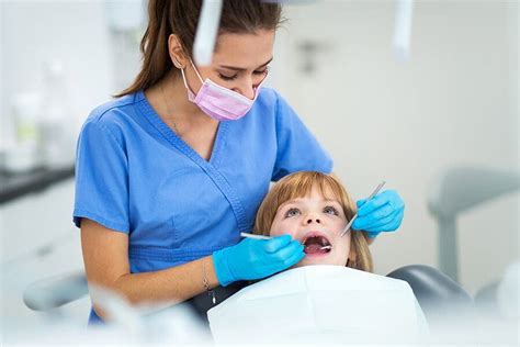 10 Things Female Dentists Should Know When Joining a Dental Practice