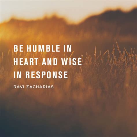 stay humble bible quotes - Signal Site Gallery Of Photos