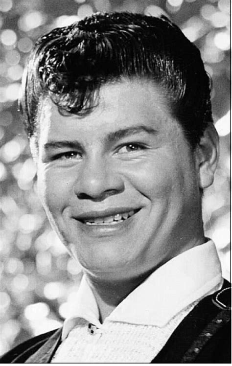 Ritchie Valens released La Bamba this week in 1958. | Ritchie Valens ...