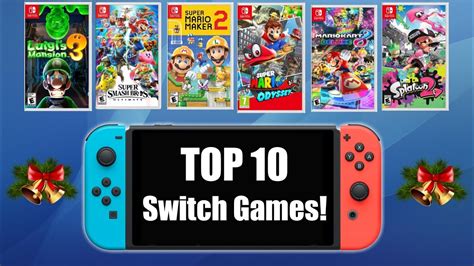 Nds Game / 30 Best Nintendo Switch Games 2019 | Nintendo Switch Game ...