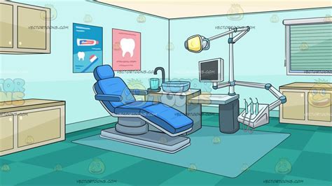 Dental Clinic Background | Dental clinic, Dental, Dental posters