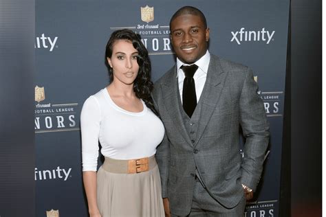 reggie bush kids Archives - FanBuzz