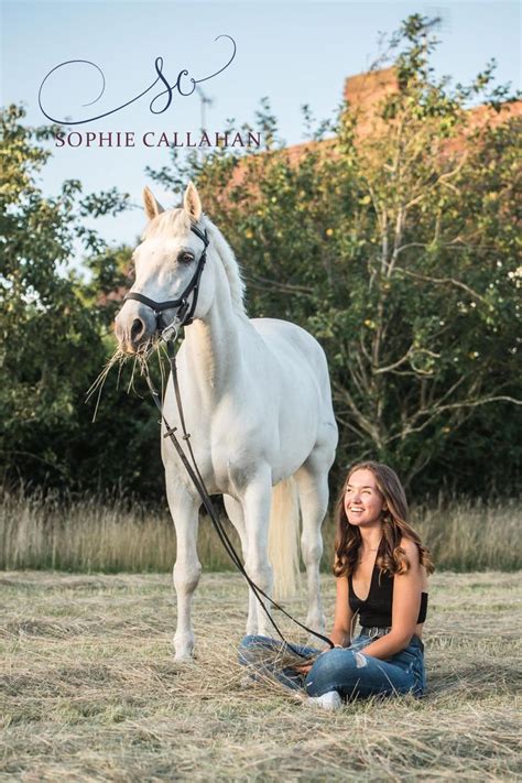 Specialist UK Equine Portrait Photographer, Essex I via ...