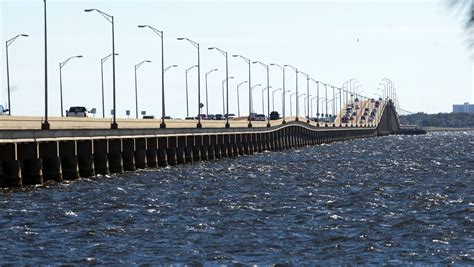 Pushing for an iconic Pensacola Bay Bridge