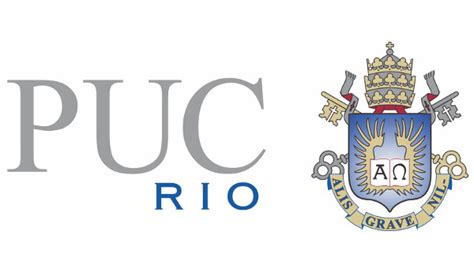 PUC-Rio anuncia resultado do Vestibular 2019 - Brasil Escola