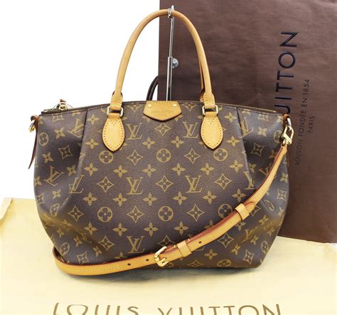 Konsep Terbaru Louis Vuitton Designer Bags, Dompet Louis Vuitton