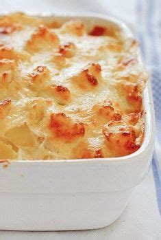 Mary Berry's food special: Quite the best fish bake | Recipes, Savoury ...