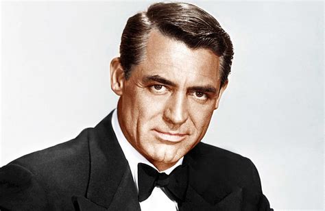 Cary Grant - Turner Classic Movies