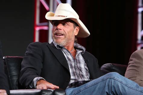 Shawn Michaels Reveals Pick For WWE's MVP of 2023 | USA Insider