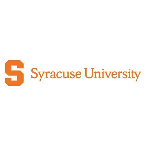 syracuse-university-logo - Call For Curators : Call For Curators