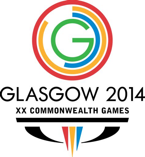 File:2014 Commonwealth Games Logo.svg - Wikipedia