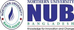 NUB Student Portal - Login