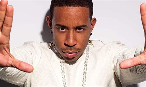 Best Songs Featuring Ludacris | Collaborations List