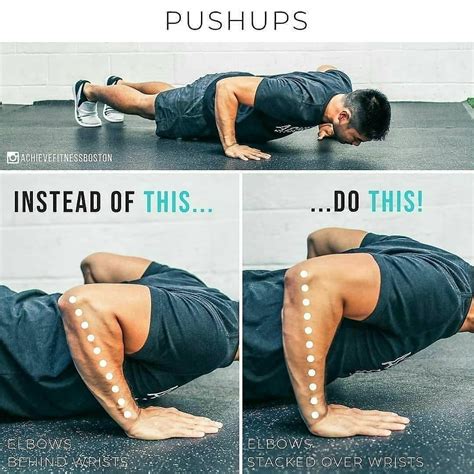 push up form OFF 63% - Online Shopping Site for Fashion & Lifestyle.