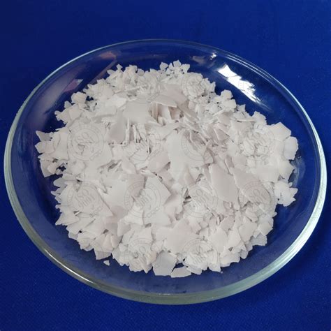 POTASSIUM HYDROXIDE factory and manufacturers | Jiahengyuan