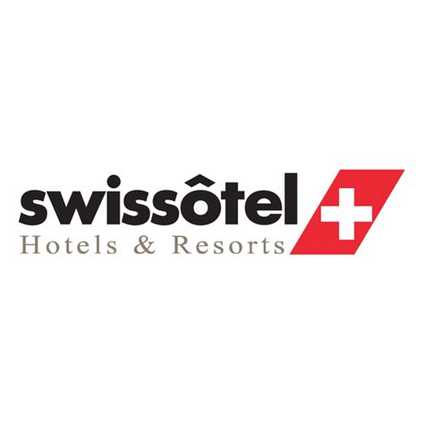 Swissotel logo, Vector Logo of Swissotel brand free download (eps, ai ...