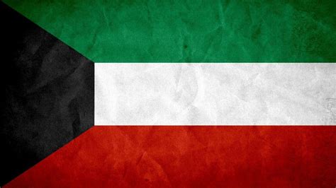 Kuwait Wallpapers - Wallpaper Cave