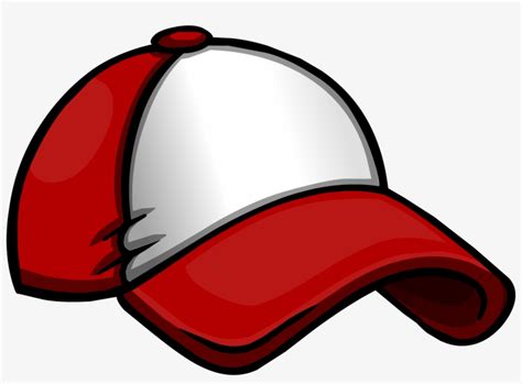 Hat Png Cartoon - Vector cartoon hat cartoon green hat cartoon chef hat ...