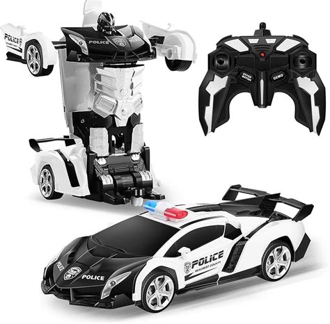 Amazon.com: batman remote control car