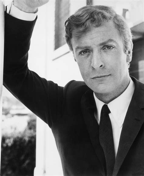 Michael Caine Movies - Michael Caine Filmography Wikipedia - Lets win ...