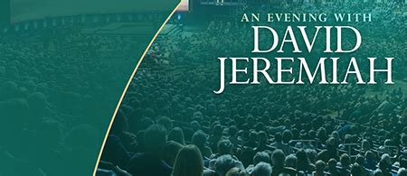 Daily Devotional - DavidJeremiah.org