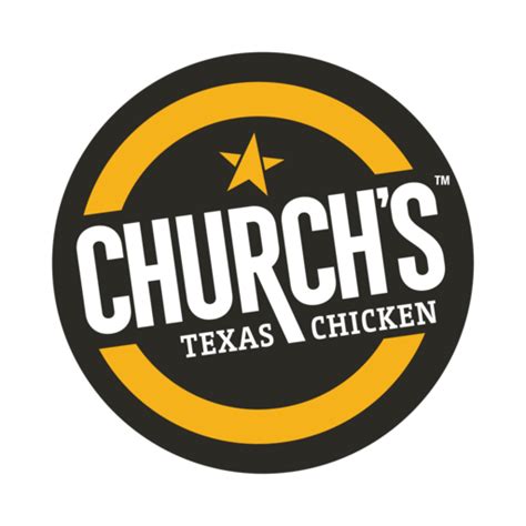 Church's Texas Chicken™ | Ordena en Línea