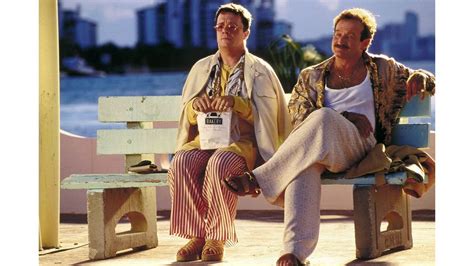 The Birdcage at 25: a gay comedy that broke boundaries - BBC Culture