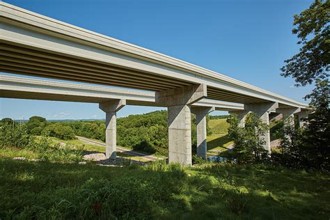 Precast Post Tensioned Concrete Beams For Bridges - The Best Picture Of ...