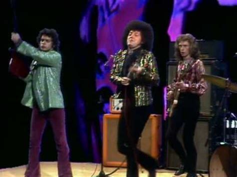 MC5 - Kick Out The Jams (1972) - YouTube