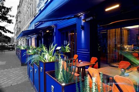 THE 10 BEST Hotels in Le Marais (Paris) for 2021 (with Prices ...