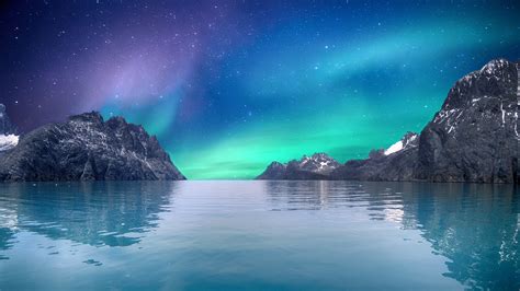 5120x2880 Aurora Borealis 5k 5k Wallpaper Hd Nature 4k Wallpapers ...