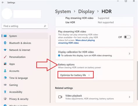 How to Fix Battery Drain Issues in Windows - Make Tech Easier