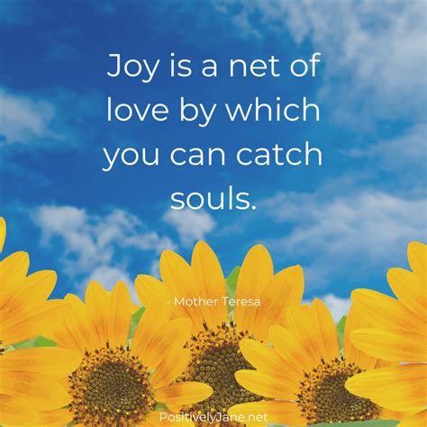 Joy Quotes | 10 Inspiration Quotes About Joy