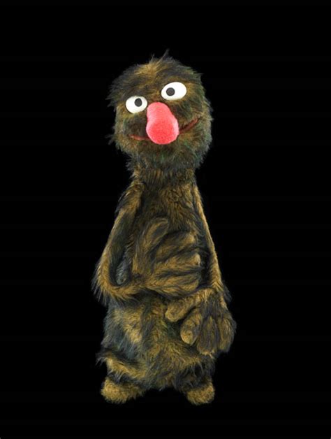 Meet the Muppets | National Museum of American History