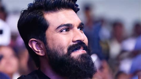 Top 999+ Ram Charan Hd Wallpaper Full HD, 4K Free to Use