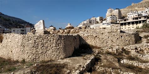 Nablus Tourism (2024): All You Need to Know Before You Go