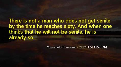 Top 100 Yamamoto Quotes: Famous Quotes & Sayings About Yamamoto