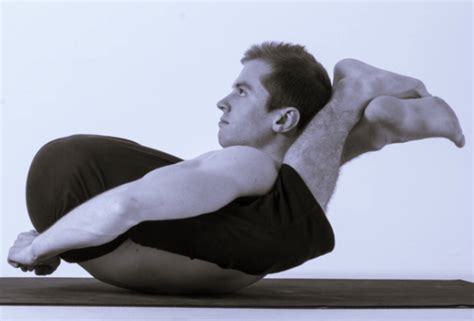 Advanced Yoga Poses | Yoga, Health, and Wellness Articles + Recip