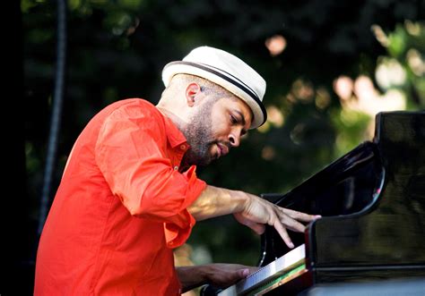 Charlie Parker Jazz Festival Has Free Shows for Many Tastes - The New ...