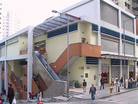 Film Services Office - Location Library