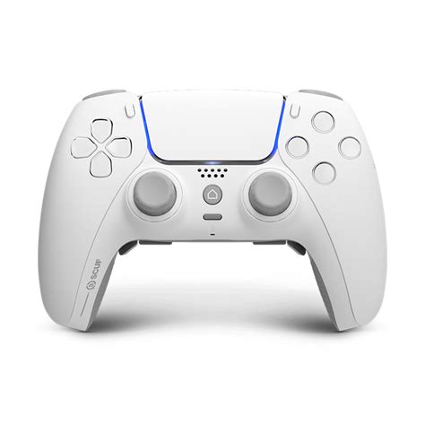 Customize Your SCUF® PS5, PS4, Xbox, Or PC Controller, 57% OFF