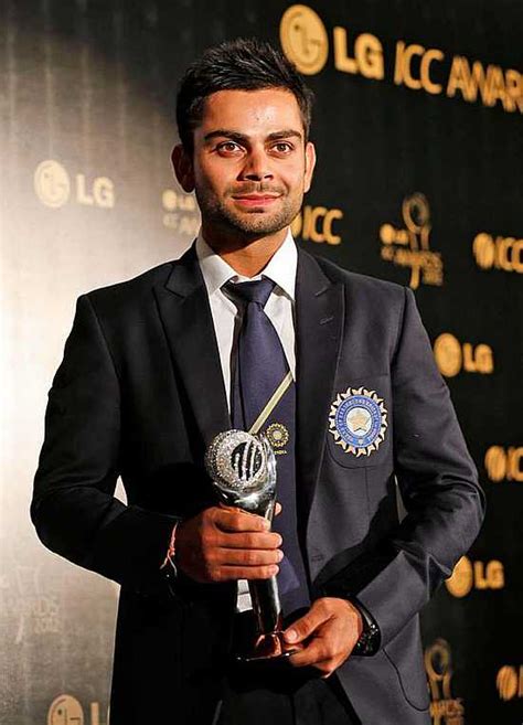 Virat Kohli Looks and Latest Wallpapers |JattFreeMedia