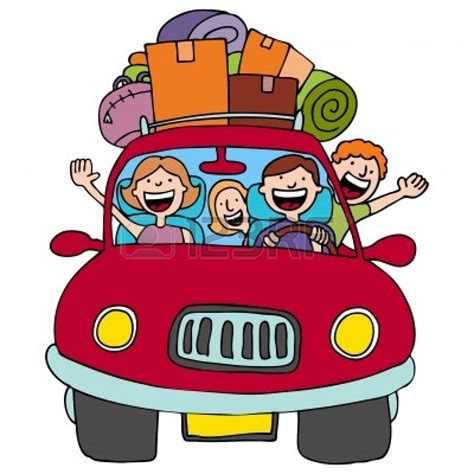 Car to go clipart - Clipground