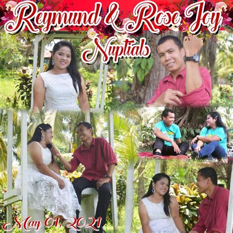 tarpaulin design wedding square