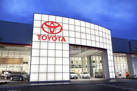 Toyota: Collision repair order No. 1 auto brand loyalty driver ...