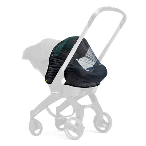 Doona Car Seat & Stroller Accessories | Doona™ USA