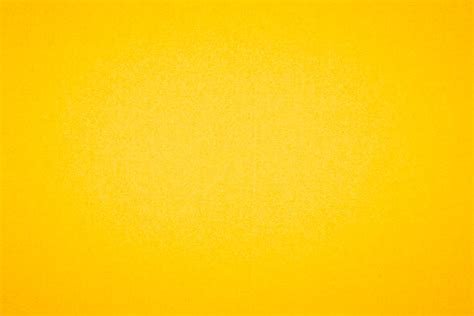 Royalty Free Yellow Texture Background Pictures, Images and Stock ...