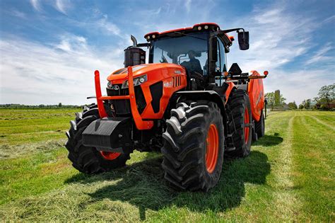 Kubota Tractors Kubota Tractors Kubota | Images and Photos finder